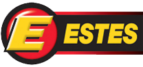Estes Express Lines