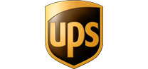 UPS - United Parcel Service & UPS Freight