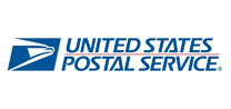 USPS - United States Postal Service