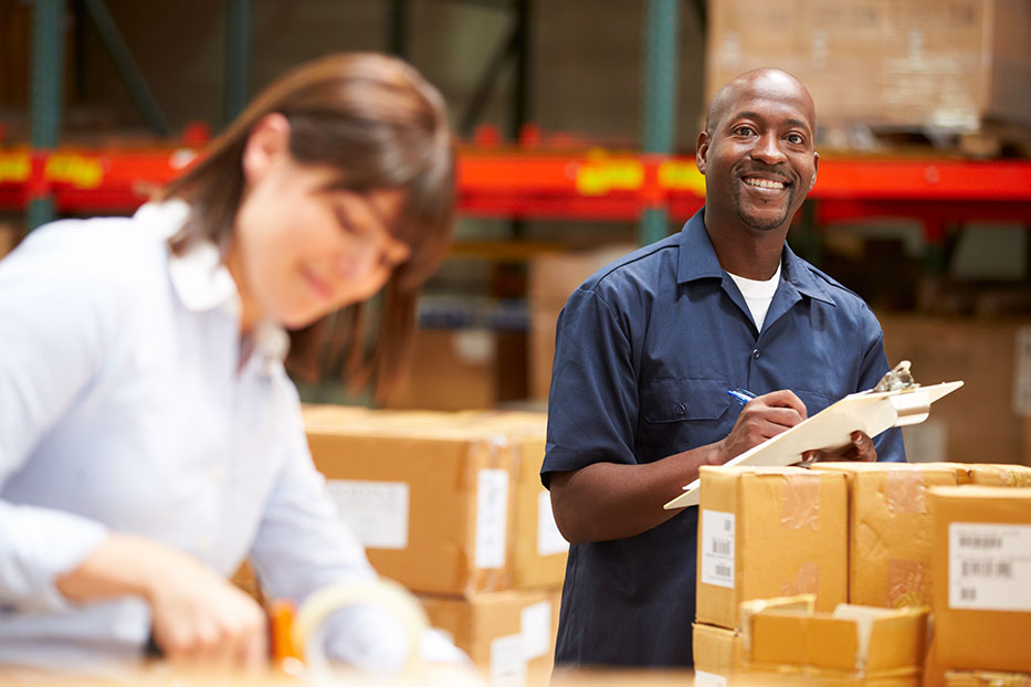 man-warehouse-worker-1